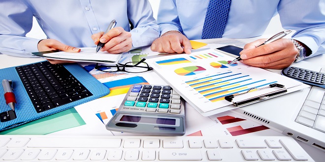 Top Ways Savvy Business Managers Use Accounting