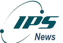 Ipsnews.info