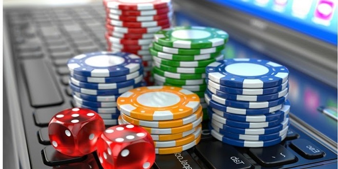 Reasons why you should play free online casinos
