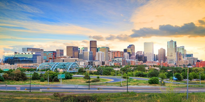 Top Denver Activities for 2022