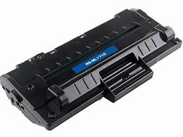3 Things You Should Know About Buying Replacement Toner Cartridges