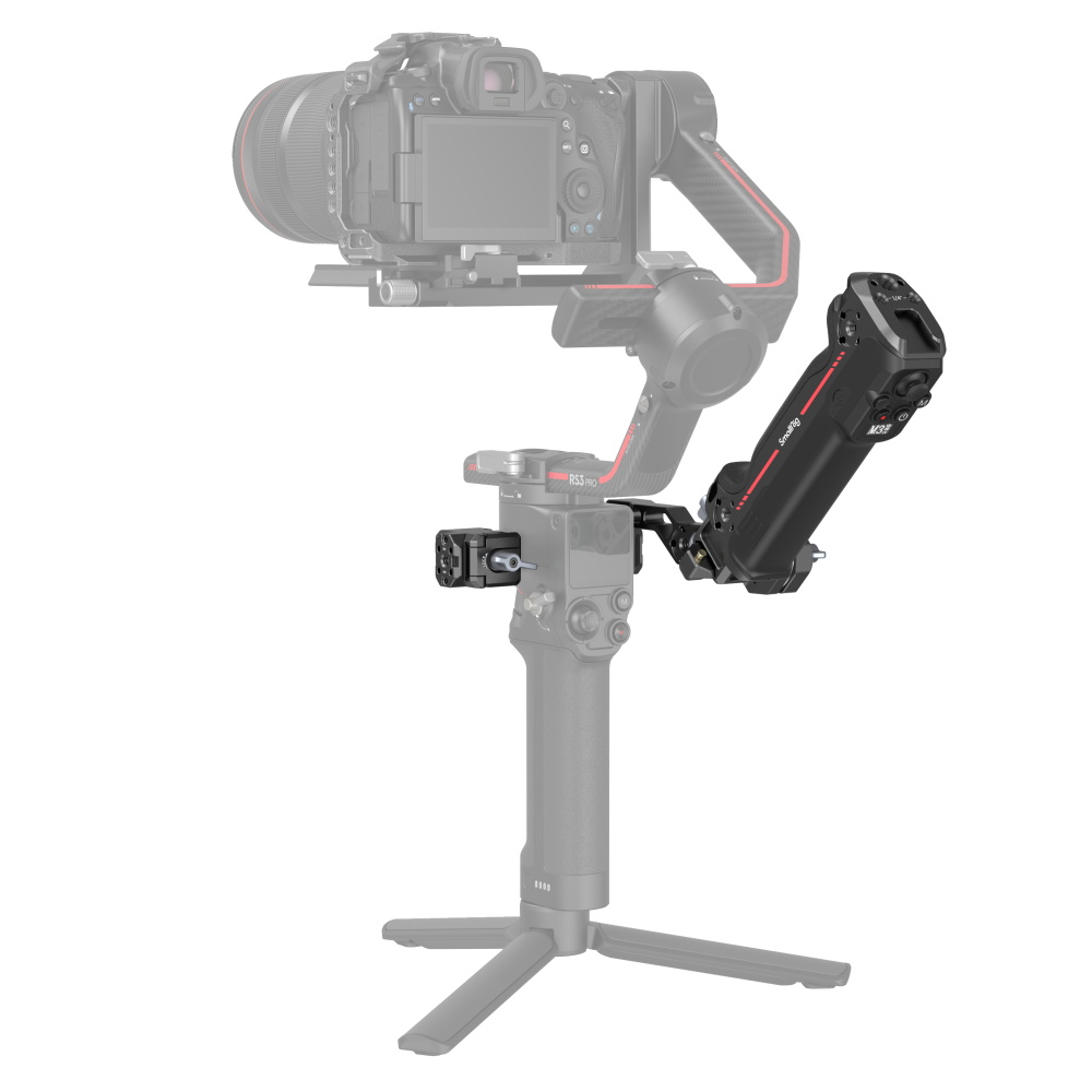 Which Camera Stabilizer Should You Buy?