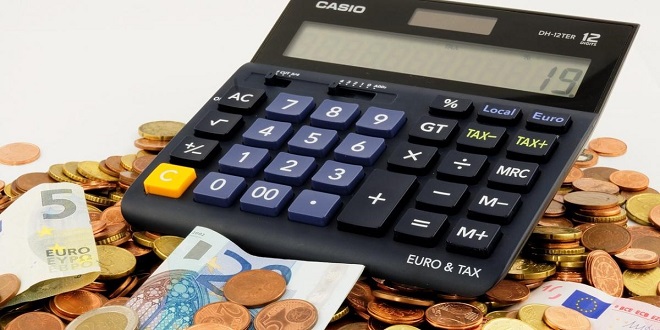 5 Tips For Choosing The Right Refinansiering Solution