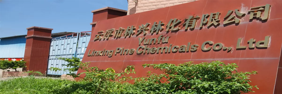 Para Menthane and the Pine Chemical Supplier: Linxingpinechem