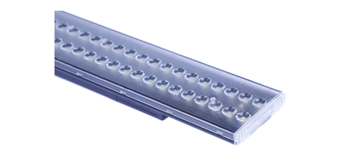 Why Choose Linear LED Lights? A Closer Look at CoreShine's Products